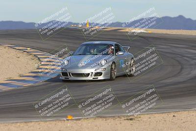 media/Oct-27-2024-PCA San Diego (Sun) [[14679ae0d3]]/1-Green Group/Session 1 (Turns 9 and 10)/